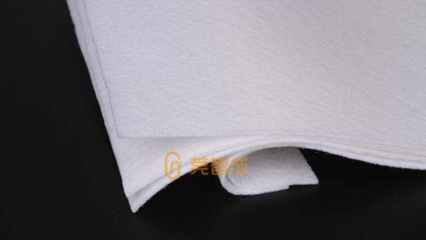 針刺棉廠家-質(zhì)量無缺陷，服務(wù)更優(yōu)良