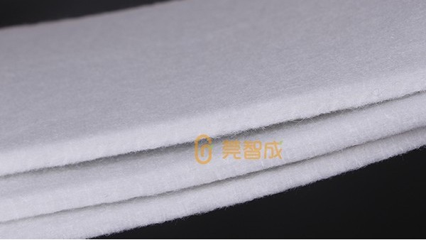 中國化纖協(xié)會生物基化學(xué)纖維及原料專委會年會在滬召開