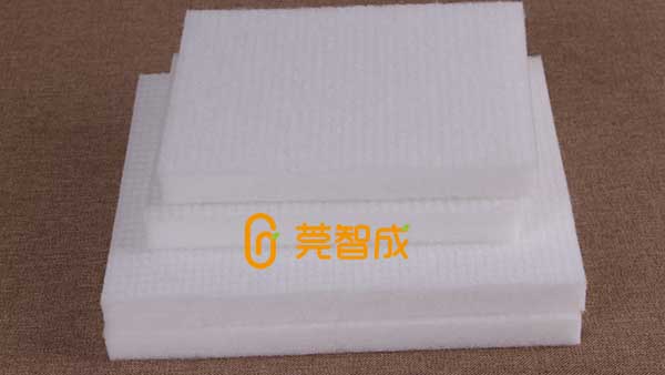 聚酯吸音棉-輕質精巧又環保