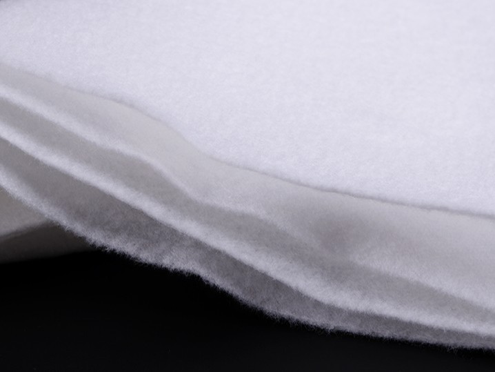 口罩針刺棉 口罩針刺棉