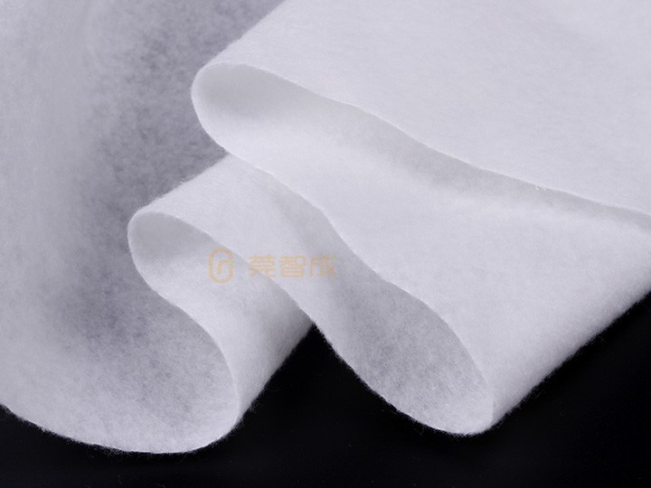 針刺棉供應(yīng)商