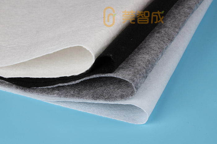 阻燃無(wú)紡布廠家