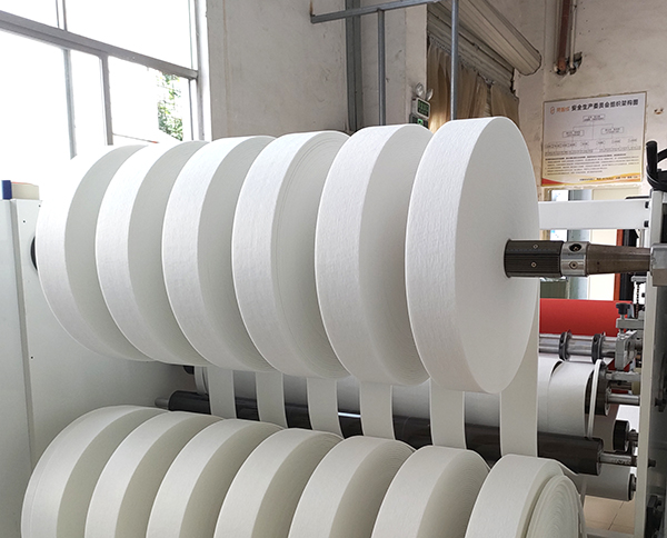 電子煙儲油棉廠家