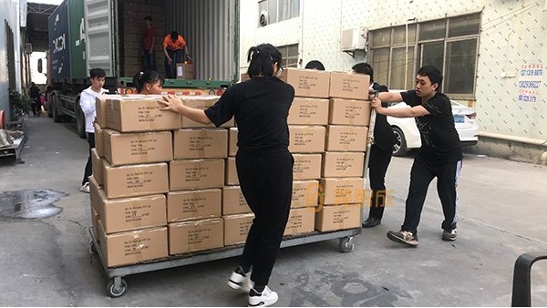 無膠棉廠家-只做好棉-締造品質