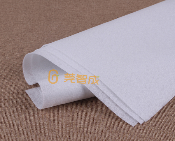 針刺無紡布廠家