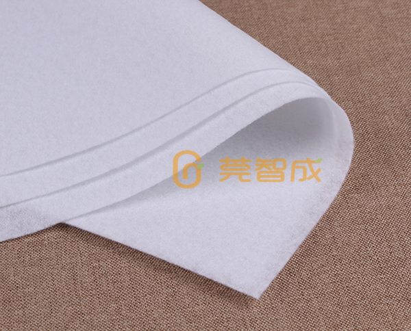 針刺無紡布廠家