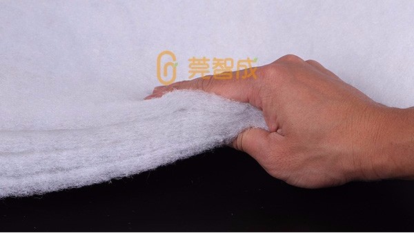 除塵過濾棉-人手充足回應(yīng)快