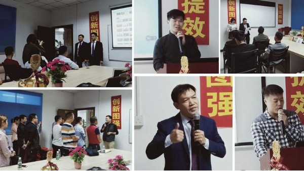 廣東防火棉廠家-創(chuàng)新的動力