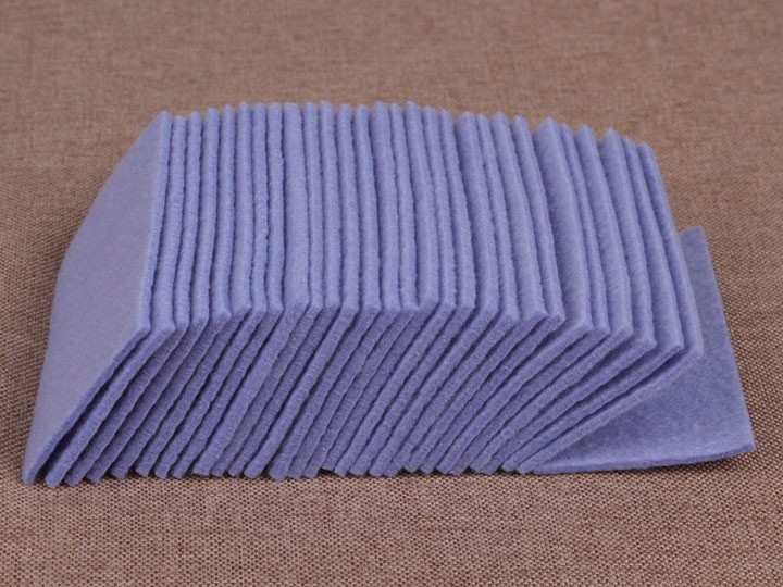 冷風機吸水棉 冷風機吸水棉