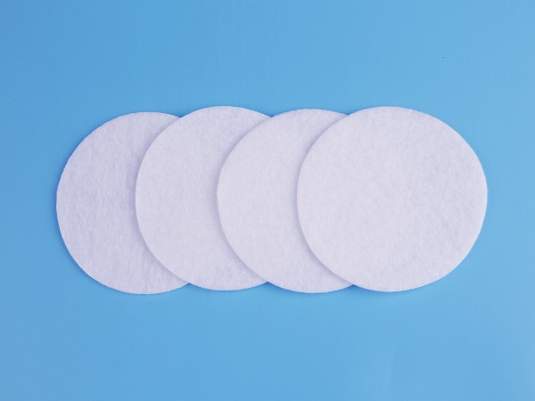 凈水器pp過濾棉