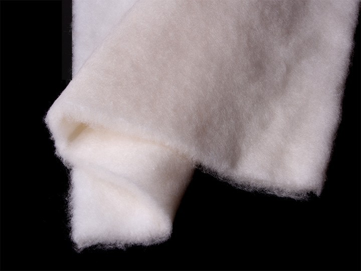 羊絨棉批發(fā) 羊絨棉批發(fā)