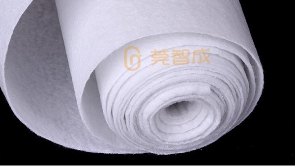 3月我國規上紡織工業增加值降5.5%