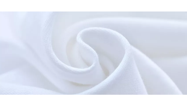 紡織品防污原理及防水、防污、防油檢測