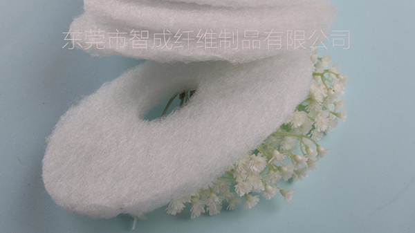 找寵物飲水機過濾棉可以選擇2天出貨的智成纖維