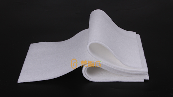 針刺無(wú)紡布的吸水性強(qiáng)嗎？