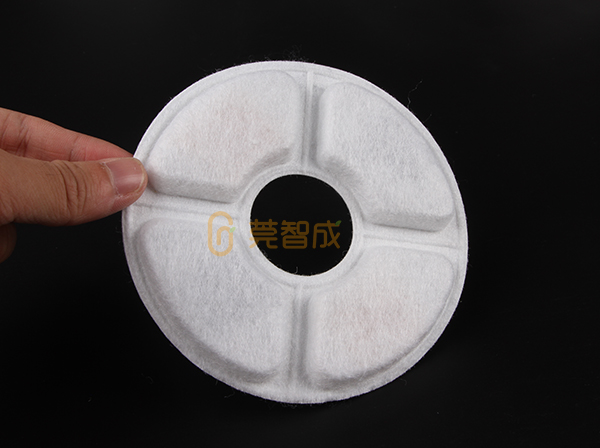 寵物飲水機(jī)濾芯