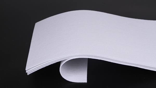 2019中國化纖科技大會在福建泉州召開