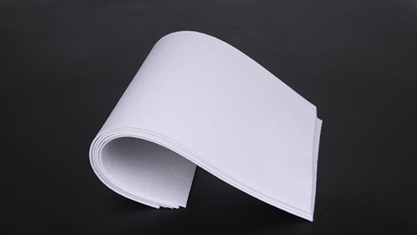 中國聚酯產能增速或出現“前低后高”