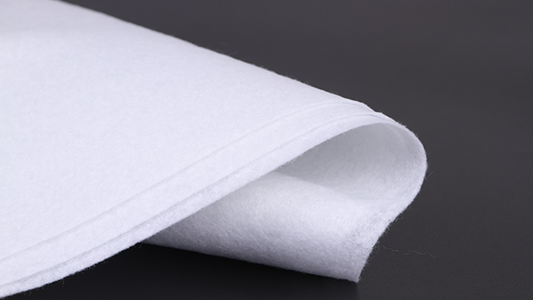 2019中國紡織科技成果對接會在晉江召開