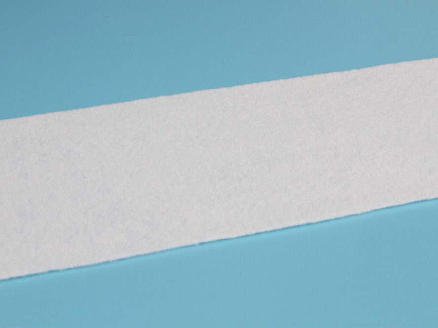 醫(yī)用吸水墊