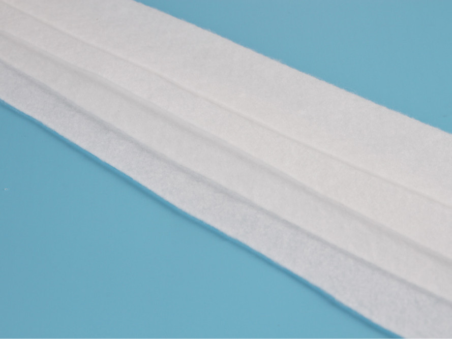 醫(yī)用吸水墊