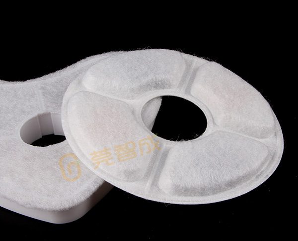 寵物飲水機(jī)濾芯