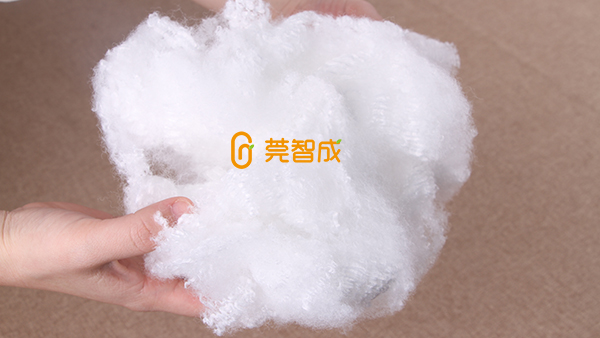 化纖原料產品(2019年6月24-28日)走勢