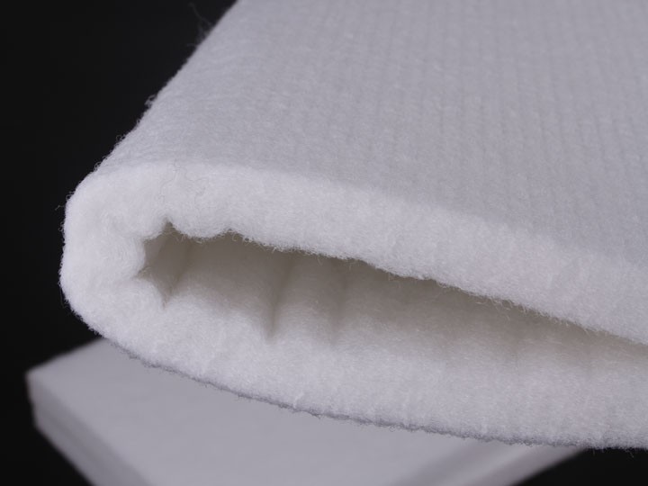 滌綸無(wú)膠棉 滌綸無(wú)膠棉