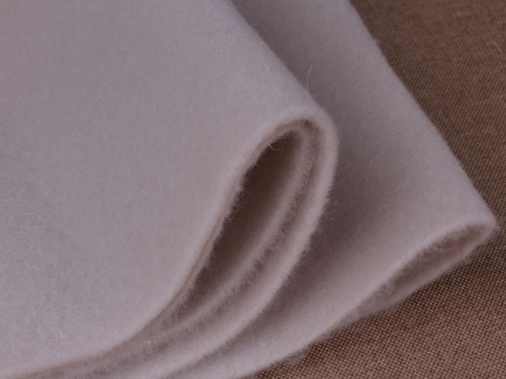 遠紅外針刺棉 遠紅外針刺棉