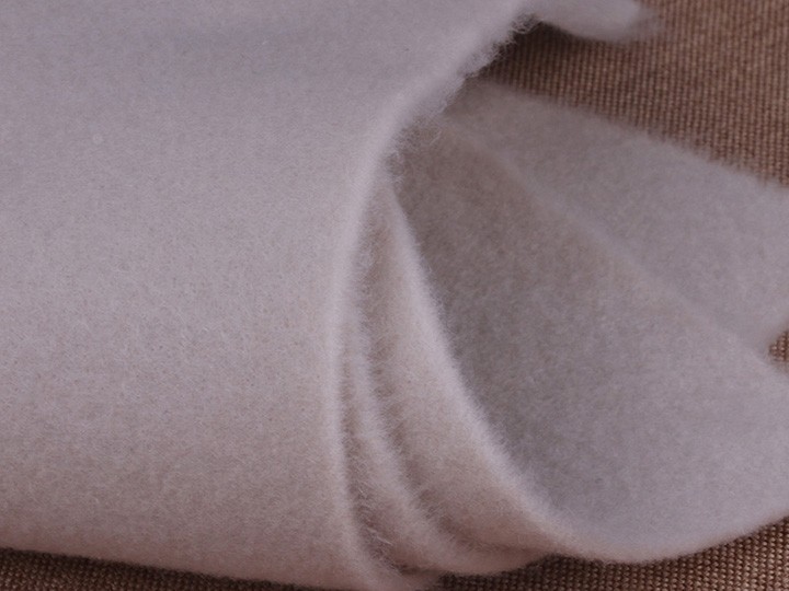 遠紅外針刺棉 遠紅外針刺棉