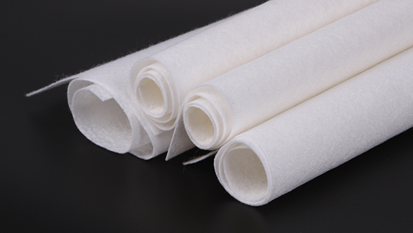 定制針刺無紡布多樣需求，選它不費(fèi)心