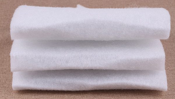 批發采購無膠棉-重在溝通