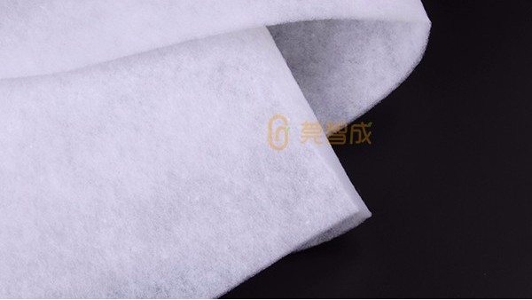 熱風(fēng)無紡布是什么布？