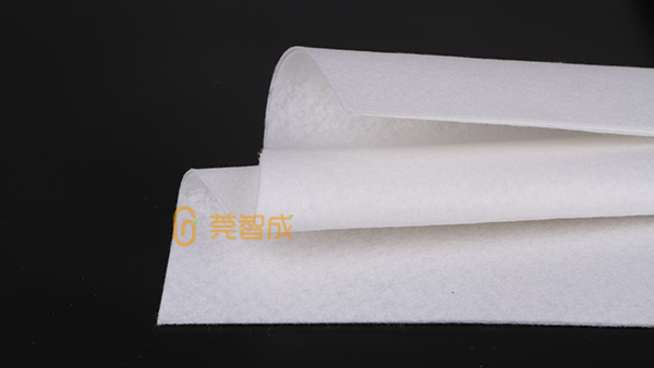 針刺棉的過濾效果能達到幾級？