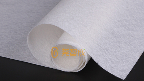 熱壓工藝對(duì)熱壓針刺棉的力學(xué)性能有影響嗎？