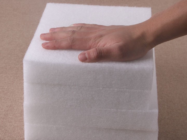 高彈硬質(zhì)棉 高彈硬質(zhì)棉