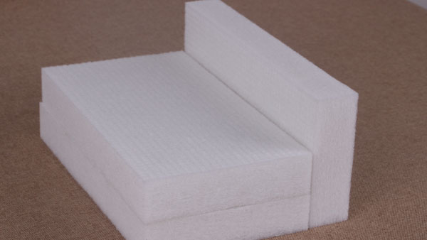 無膠棉床墊-專業公司更放心