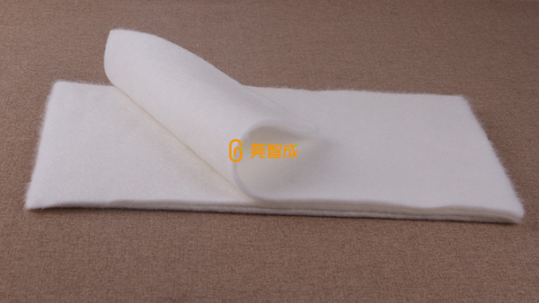 不知道就虧了，針刺無紡布哪里批發品牌很重要