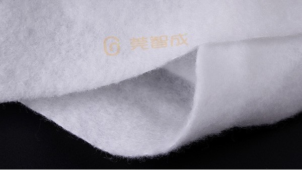 2020年一季度化纖行業(yè)運(yùn)行情況