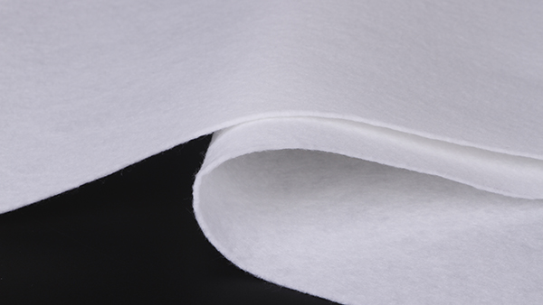 金九“眾生相”，紡織產(chǎn)業(yè)鏈上下游旺季開端如何？