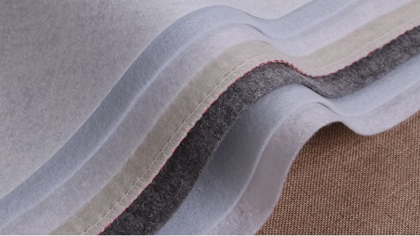 智成纖維產品合集-有你想要的嗎？