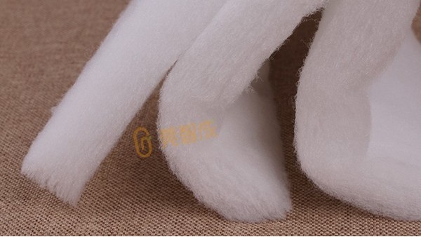 無膠棉廠家哪家好？看看大眾怎么說？