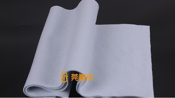 滌綸針刺無紡布廠-以品質優駕馭市場