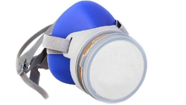 防毒面具的過(guò)濾棉的作用是什么