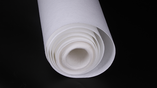 “2019年度紡織行業(yè)工業(yè)互聯(lián)網(wǎng)平臺試點項目”授牌