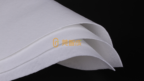 針刺無(wú)紡布的產(chǎn)品與應(yīng)用-下篇