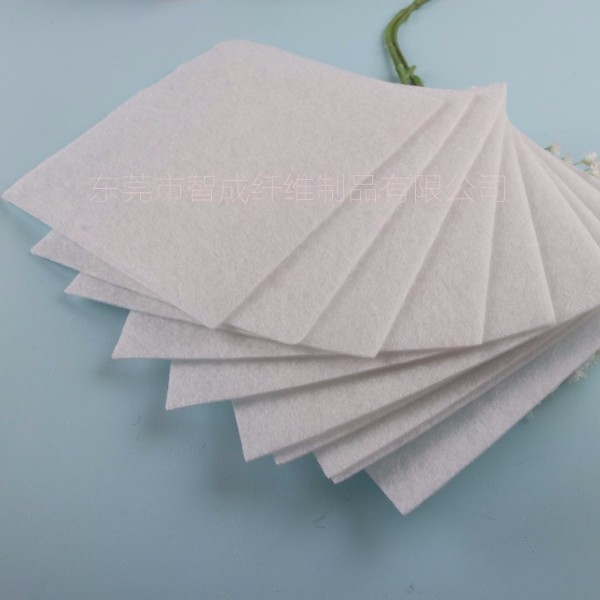 飲水機(jī)過(guò)濾棉工廠-3次免費(fèi)打樣-客戶更信賴