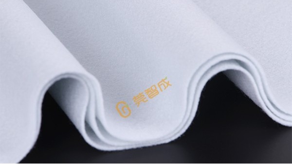 為什么東莞針刺無紡布廠家好？