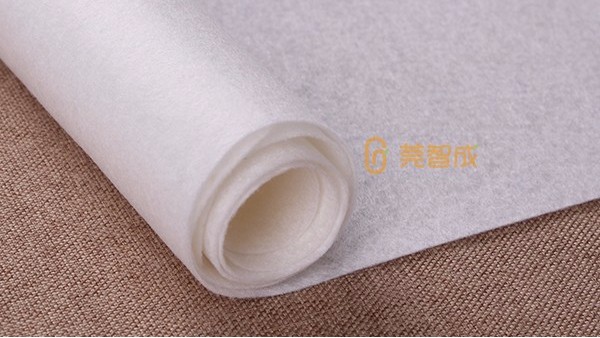 生產醫(yī)用環(huán)保優(yōu)質針刺無紡布的要求