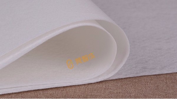 優(yōu)質針刺無紡布生產廠家-免費寄樣